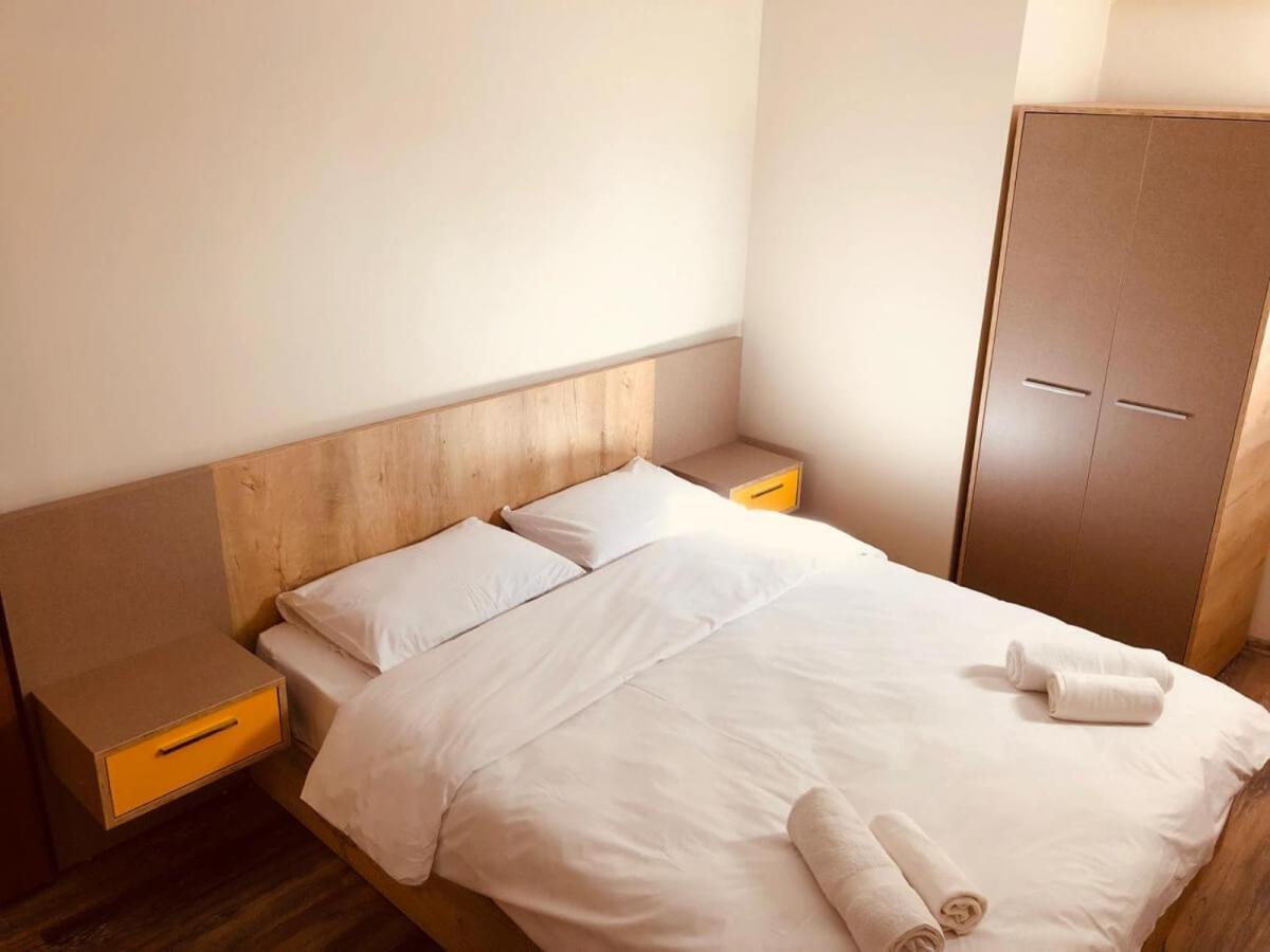 Elite Residence İzmir Dış mekan fotoğraf